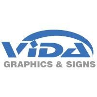VIDA Signs